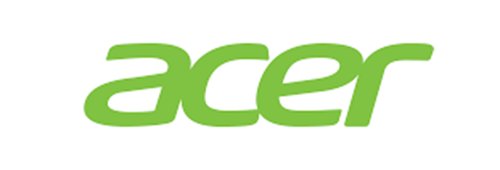 Acer