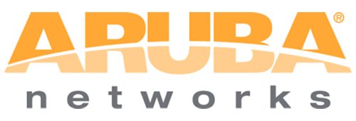 Aruba-Networks
