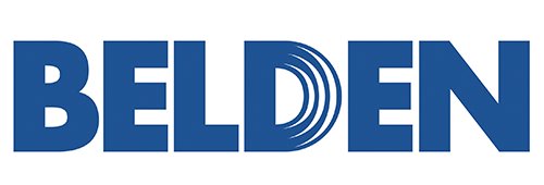 Belden