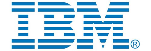 IBM-1