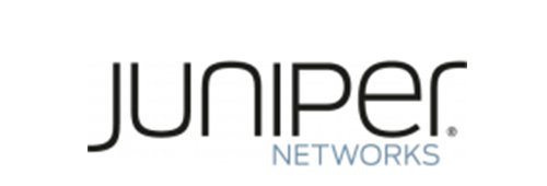 Juniper-Networks
