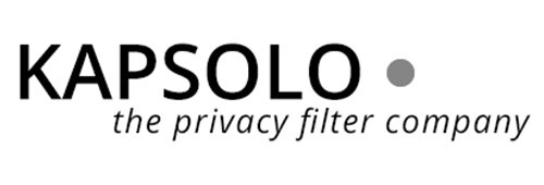 Kapsolo