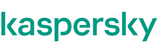 Kaspersky