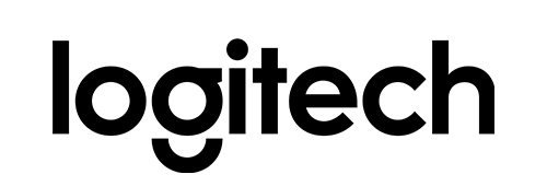 Logitech