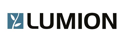 Lumion
