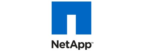 NetApp