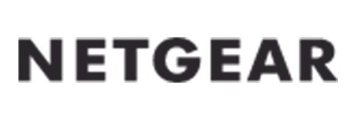 Netgear