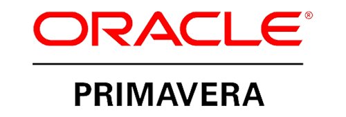 Primavera