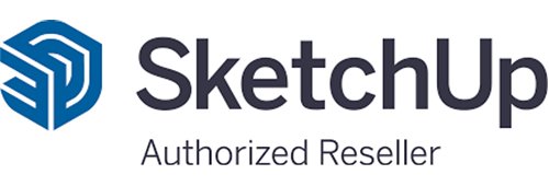 Sketchup-Pro