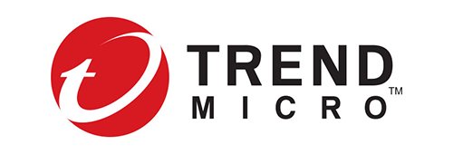 Trend-Micro