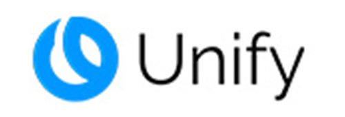 Unify