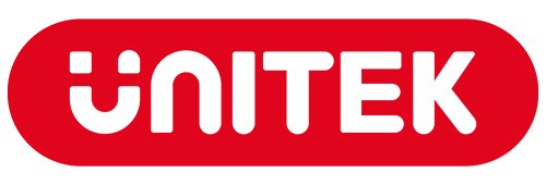 Unitek