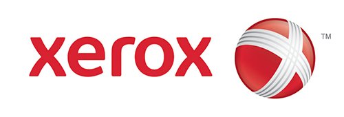Xerox