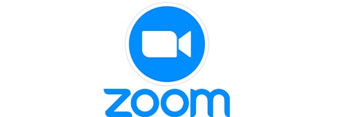 Zoom