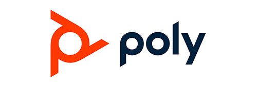 poly