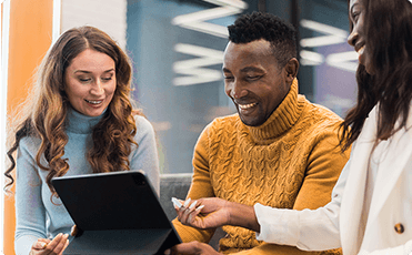 Optimizing Your Azure Infrastructure