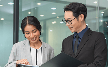 Designing the Modern Smart Meeting Room