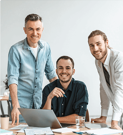 Computing & Enterprise Systems