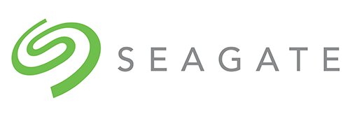 Seagate