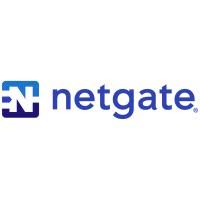 Netgate